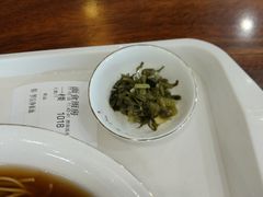 -钱万兴(塔园路店)