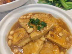 -老广酒楼(樱花店)