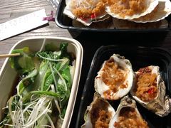 -盒马鲜生(莱蒙都会店)