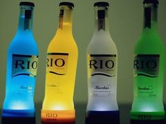 -吉野家(华联商厦店)