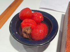 -火山屋台(新街口创始店)