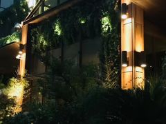 -胡桃里音乐酒馆(曲江店)