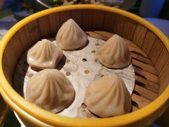 -桂满陇天书(南京德基旗舰店)