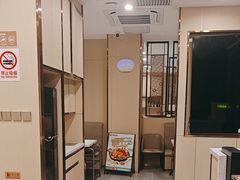 -七欣天香辣蟹火锅(闵行浦江欢乐颂店)