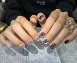 -丹曦·美甲美睫