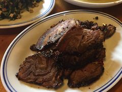 -逢源酒楼(东大街店)