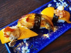 -大雄寿司(洛浦店)