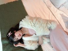 -广州四季酒店