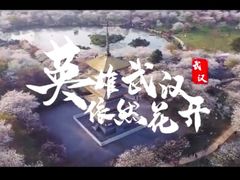 -武汉大学-樱园