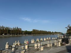 -80s港式茶餐廳