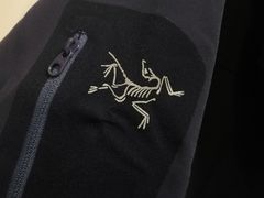 -三夫户外(天钥桥路店)