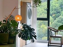 -住范儿家装·整体家装·装修设计