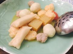 -海桐