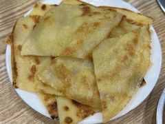 -学街秀兰麻辣烫(眉山分店)