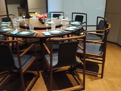 -阿伟海鲜楼·福建菜(延寿店)