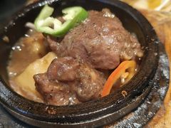 -龙凤点心饼家·39年老字号(松岗店)