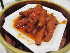 -唐宫海鲜舫