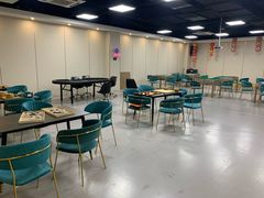 -利剑潮玩·团建·亲子·聚会
