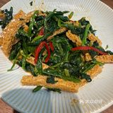 不一样的羊肉体验