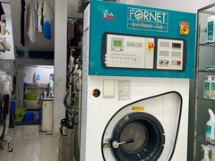 -福奈特洗衣·洗鞋·奢侈品护理(虬江路店)