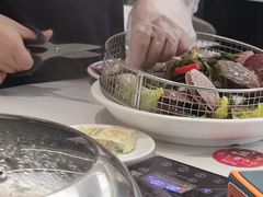 -海味当家·蒸锅海鲜(中山广场创始店)