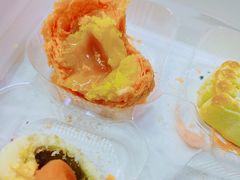 -陶陶居饼家(惠福东路店)