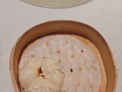 -凯逸轩·匠心粤菜(中城名仕汇店)