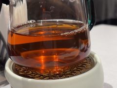 -许家菜(DT51店)