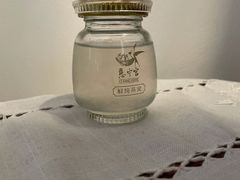 -慈宁宫鲜炖燕窝(文一物美店)
