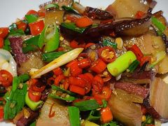 -红旗大食堂(君悦紫园店)