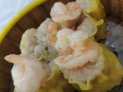 -369茶餐厅