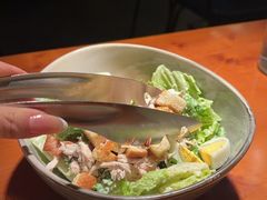 -火鬼 PYRO(五道口店)