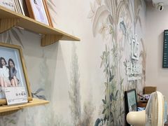 -拾光秀照相馆(石家庄勒泰中心店)