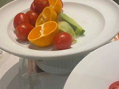 -徽镇小厨·经典徽菜(十里河店)