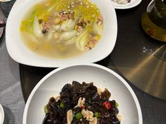 -国力仁和川菜(李家村店)