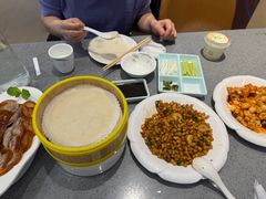 -紫光园(燕郊总店)