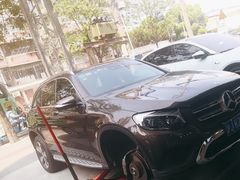 -利美特•威固V-KOOL双膜(杨浦授权店)