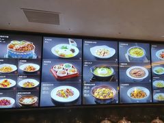 -百富源·海鲜辽菜(浑河堡店)