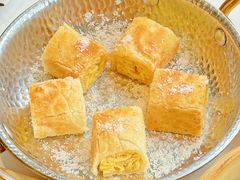 -陶陶居酒家(第十甫路总店)