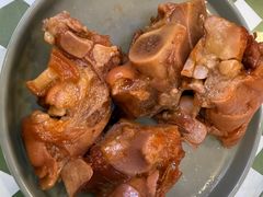 -东北饺子王(港澳广场购物中心店)