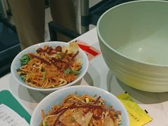 -采椰郎椰子鸡·脆皮鸡火锅(融创茂店)