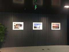 -天津市规划展览馆