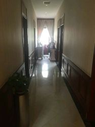 -YESIDO椰岛造型烫发染发