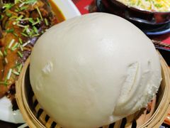 -张氏鱼庄