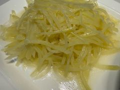 -三湘四水正宗湘菜(君峰路店)