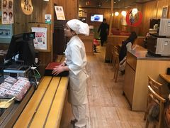 -虹梅食堂·爱蝦乃家