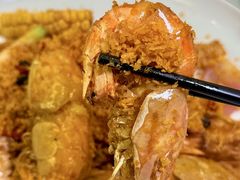 -金百门·顺德海鲜酒家(陈村店)