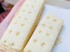 -星巴克(广州中华广场B1层店)
