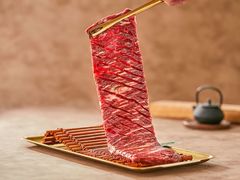 -西塔老太太泥炉烤肉(上海七宝领展广场店)