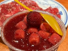 -周小明火锅(黑金冠社区店)